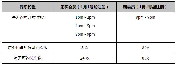 美女被黑人爆操网站